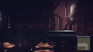NieR Automata PS4 PRO