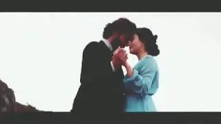 REYHAN & EMİR #REYMİR #YEMİN (73) #SADMULTİFANDOM