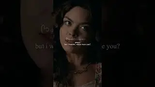 #pov
