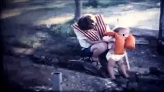 Spoonts Old Home Movies, DVD 3, Volume 4.