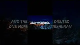 blackbear - hot girl bummer (Lyrics) (slowed+reverb) #shorts