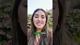 Hace más de un año, como muchos de ustedes, buscaba formas de ahorrar para hacer un viaje en familia