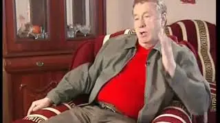 Самые богатые люди России! Совершенно секретно! ДОК КИНО