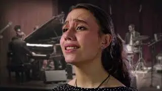 Ах, мамочка, на саночках...