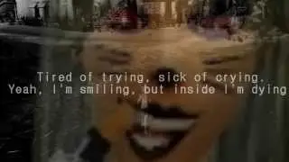 Don't go - BMTH | Freerealms | Short | HD |