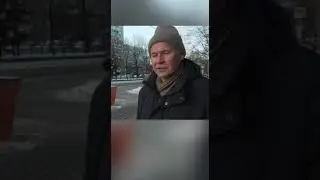 Заметили ли вы изменения цен за последнее время? #путин #выборыпрезидента#опросы #2024
