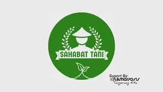 SAHABAT TANI TAYANG PERDANA DI YOUTUBE