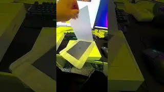 IPAD M4 😍 UXX GOO 1VS1  #rekomendasi #pubgmobile