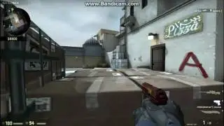 Short Video OF PRo Moments #2