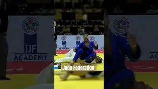хэштег#shorts#judoka#ipon#moments