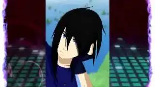 [RPC remix]