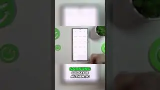 How to Verify if Your Samsung Galaxy is 100% Genuine