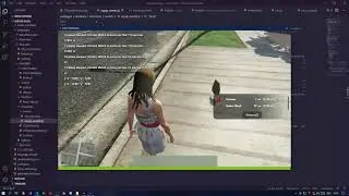 bandicam 2021 02 27 20 33 38 262