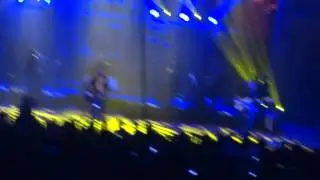 Bounce & Orchestra 2016  - These Days