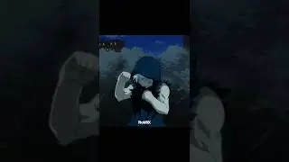 #shorts #anime #top