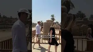 #путешествия
