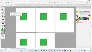 Adobe Illustrator Tools Tutorial in Hindi | Adobe Illustrator Tools Classes in Hindi | | Part -3