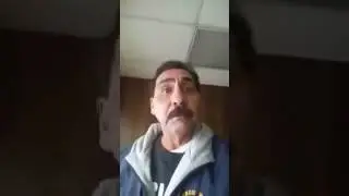 SNAPFLASH
