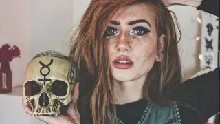 Do wiccans worship satan, gods and goddesses? || Enchanted Endeavours Ep. 6