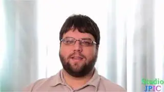 First Exercise: taking photos in automatic mode - Photo tutorial 101 Take control of - Episode 10