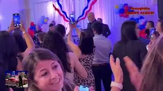 Ashur Bet Sargis May 17, 25 Chicago p3 اشور بت سركيس شابرتا اتشابرياتي ماتيني