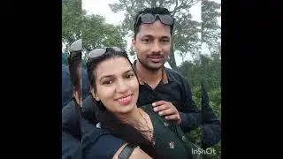 friends enjoy trip ( 15 aug 2021 )
