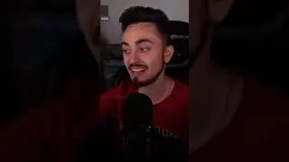 ОН СДЕЛАЛ ЭТО НА СТРИМЕ!!!