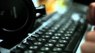 Баста   Гуф   Другая Волна