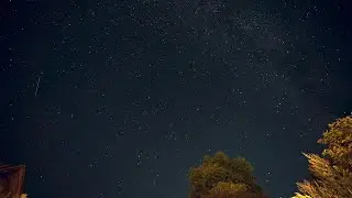 starlaps 1