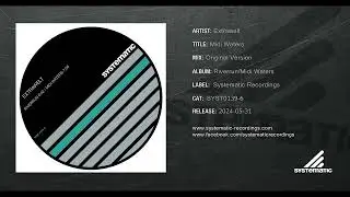 Extrawelt - Riverrun