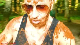 ПРИКОЛЫ СЪЕМОК  ВОНЬ, ПОРТАЛ, ДРОЧИЛЬЩИК