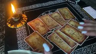 Гадание на переговоры Украины и России. Заморозка конфликта. Мобилизация. США хочет примерить? Таро