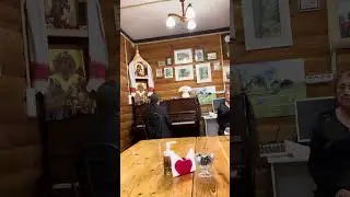 В. Соловьев-Седой, А. Фатьянов. Услышь меня, хорошая!