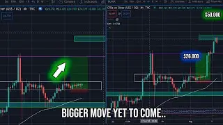 SILVER Going Crazy $50? 🚀 Traders Journal | S1 Ep3 PATIENCES
