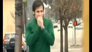 wag lalabas ngayong valentines day