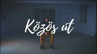Triek - Közös út (Low Budget Music Video)