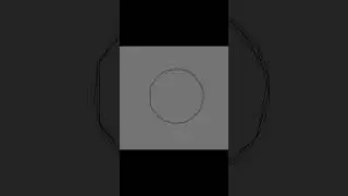 Draw virus 🦠 in python 🐍 turtle 🐢 