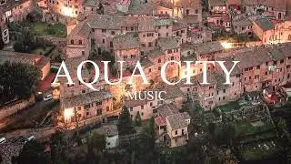 Rexxie - Won Yabo ft. Lil Frosh