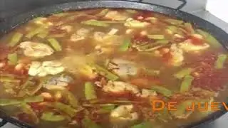 SOM DE MAR RESTAURANTE-MARTES De13:00 a 