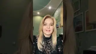 С наступающим Новым годом, дорогие!🎄🎄🎄🥂🍾 #новыйгод #newyear