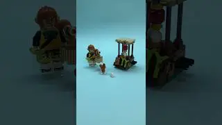 #lego