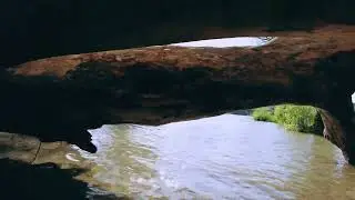 Úton