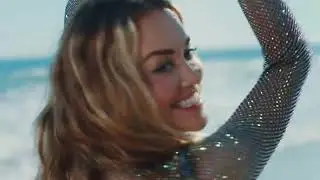 Diane Warren Rita Ora Sofía Reyes Reik - Seaside ( John.E.S remix )