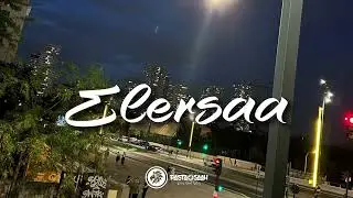 Joe Richard Prod - Lady Love ft. Hara.691