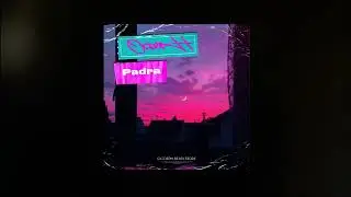 [FREE] MiyaGi & Andy Panda Type Beat 