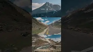 Safar - Umair Khan Life Journey