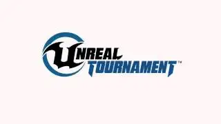 Unreal Tournament 4 Pre-Alpha Menu Music