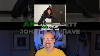 Epic Superhero Returns: Avengers Secret Wars Lineup Revealed! | Entertainment #shorts #marvel