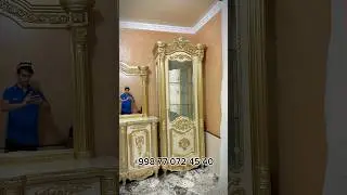 Buyurma bordi #stol #furniture #stullar #interiordesign #mebel #wedding #mebelbozor