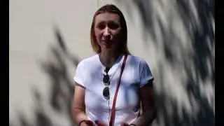 Отзывы учеников ДОСААФ ЦАО г. Москвы.
